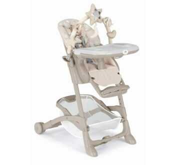 chaise-haute-istante-CAM