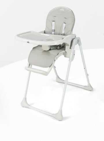 chaise-haute-piccola-prima
