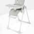 chaise-haute-piccola-prima