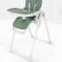 chaise-haute-prima-piccola