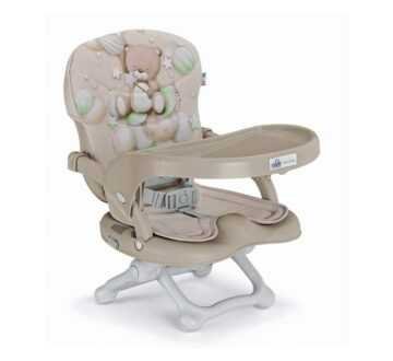 chaise-haute-smarty-pop-cam