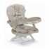 chaise-haute-smarty-pop-cam