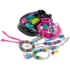 creer-des-bracelets-multicolores