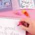 des-crayons-couleur