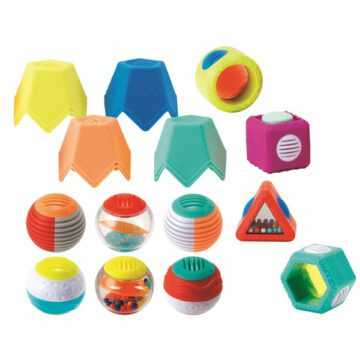 jeu-Balls-Blocks-Cups