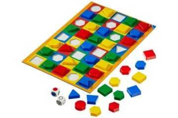 jeu-de-formes-et-couleurs