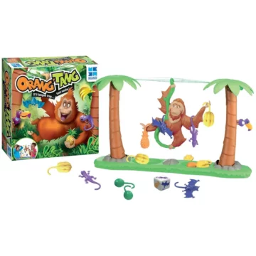 jeux-de-societes-Orang-Tang-Megableu
