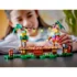 lego-Ensmble-dextension-super-Mario