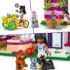 lego-friends-cafe-dadoption