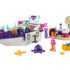 lego-pour-4-ans