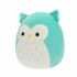 peluche-hibou