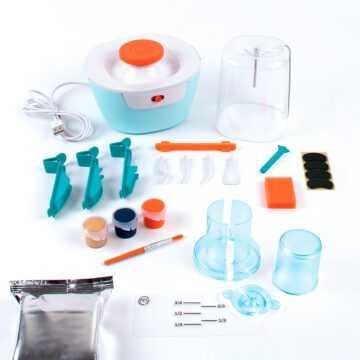 poterie-miniature