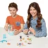 poterie-miniature-make-it-real