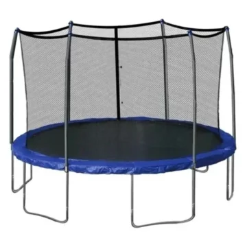 trampoline-1.83m-avec-filet-de-securite