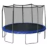 trampoline-1.83m-avec-filet-de-securite