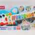 Baby-Maestro-Touch-Guitar-Winfun