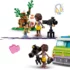 LEGO-Friends-aliya-peter-darrel