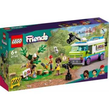 Le-camion-de-reportage-Lego