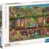Puzzle-2000-pieces-the-garden-shelf