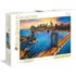 Puzzle-3000-Pieces-New-York-Clementoni