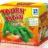 Tourn-main-voyage-Megableu