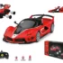 Voiture-Ferrari-FXX-K-Evo-Mondo-Motors