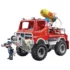 camion-pompier-jouet
