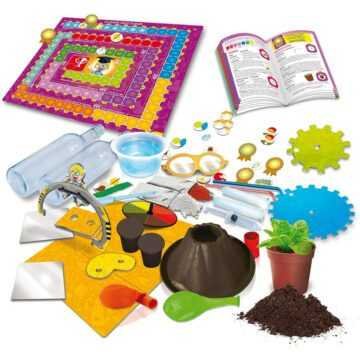 laboratoire-100-premieres-experiences