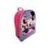 lisciani-Minnie-sac-a-dos-coloriage