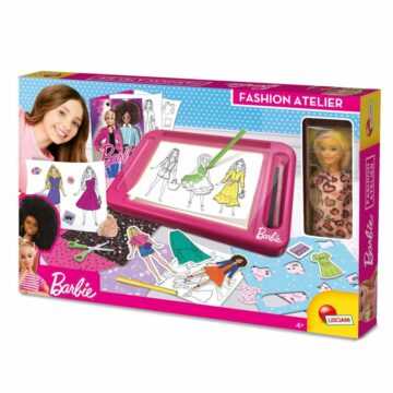Barbie-fashion-atelier.