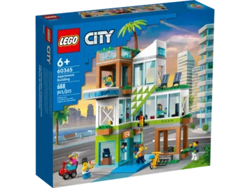 Limmeuble-dhabitation-Lego
