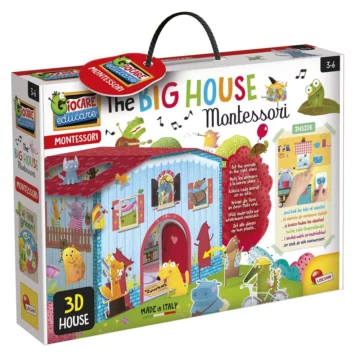 Montessori-la-grande-maison-3D
