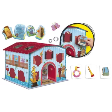Montessori-la-grande-maison-3D-lisciani
