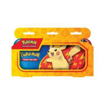 Pack-2-Boosters-Plumier-Pikachu