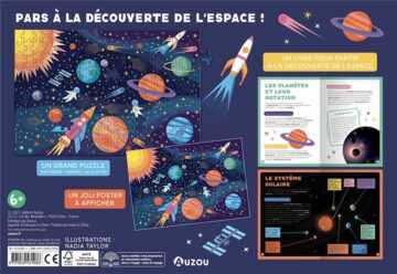 Puzzle-de-200-pieces-et-un-poster-Auzou