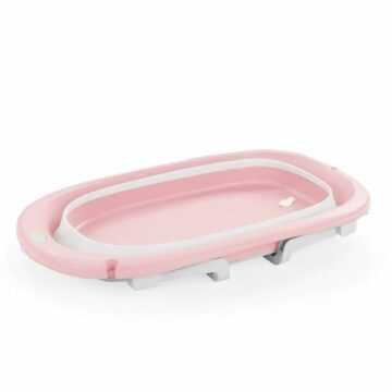 baignoire-pliable-dolu