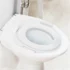 pot-forme-toilette-2en1