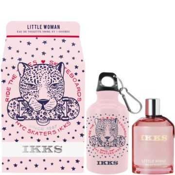 Coffret-parfum-Little-woman-–-IKKS