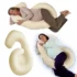 Coussin-de-grossesse