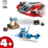 LEGO-star-wars-Le-Crimson-Firehawk-75384