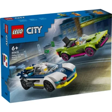 La-course-des-voitures-LEGO