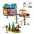 La-mini-maison-mobile-LEGO