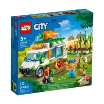 Le-camion-de-marche-des-fermiers-LEGO