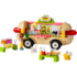 Lego-Friends-Le-Food-Truck-de-Hot-Dogs-42633