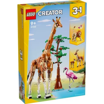 Lego-creator-9-ans