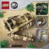 Lego-jurassic-world-76964-les-fossiles-de-dinosaures