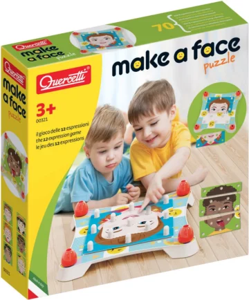 Make-a-face-puzzle-Quercetti