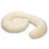 coussin-dallaitement