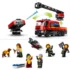 lego-La-Caserne-et-le-camion-de-pompiers-60414