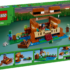 lego-Minecraft-la-maison-de-la-grenouille